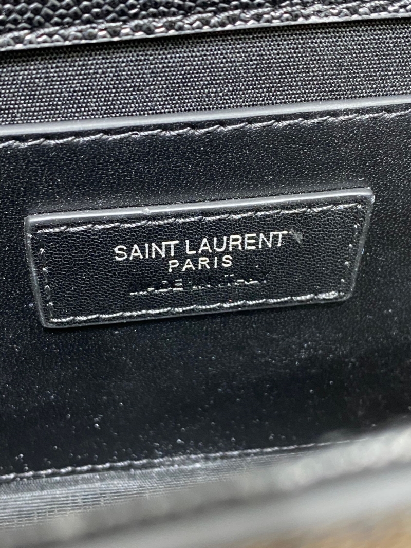 Y51 kate bags